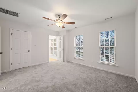 5113 Suda Dr, Durham, NC 27703 photo 19
