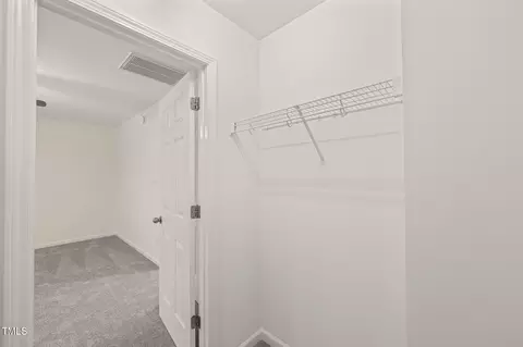 5113 Suda Dr, Durham, NC 27703 photo 22
