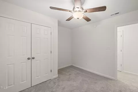 5113 Suda Dr, Durham, NC 27703 photo 26