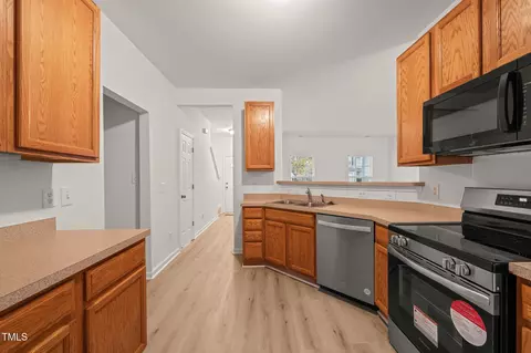 5113 Suda Dr, Durham, NC 27703 photo 16