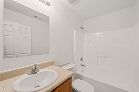 5113 Suda Dr, Durham, NC 27703 photo 27