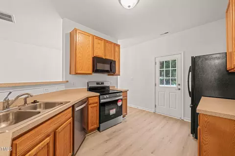 5113 Suda Dr, Durham, NC 27703 photo 18