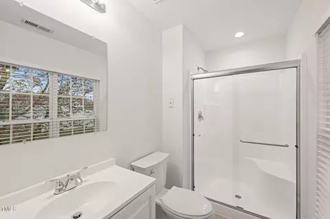 5113 Suda Dr, Durham, NC 27703 photo 21