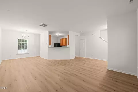 5113 Suda Dr, Durham, NC 27703 photo 13