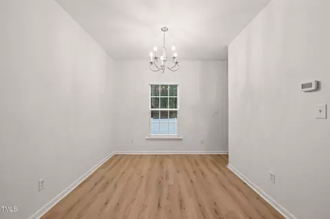 5113 Suda Dr, Durham, NC 27703 photo 14