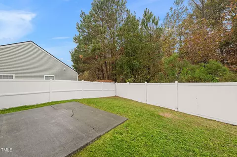 5113 Suda Dr, Durham, NC 27703 photo 31