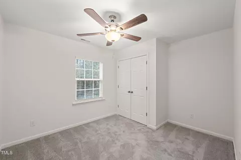 5113 Suda Dr, Durham, NC 27703 photo 25