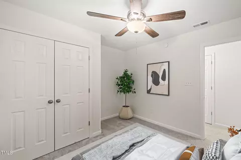 5113 Suda Dr, Durham, NC 27703 photo 10