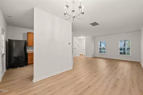 5113 Suda Dr, Durham, NC 27703 photo 15