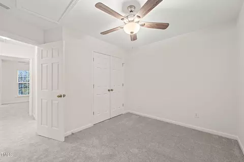 5113 Suda Dr, Durham, NC 27703 photo 24
