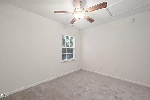5113 Suda Dr, Durham, NC 27703 photo 23