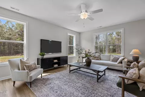 9184 Phoenix Ct, Middlesex, NC 27557 photo 8