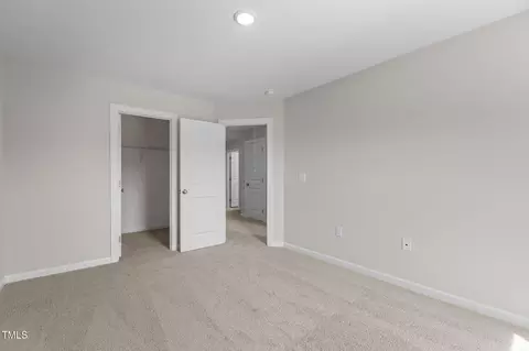 9184 Phoenix Ct, Middlesex, NC 27557 photo 23