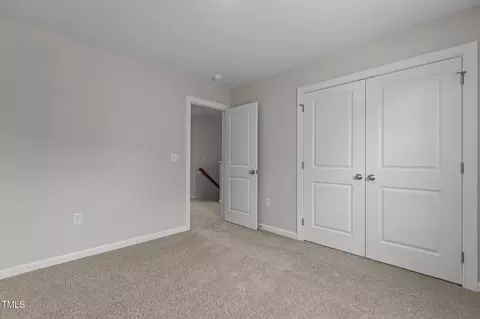 9184 Phoenix Ct, Middlesex, NC 27557 photo 26
