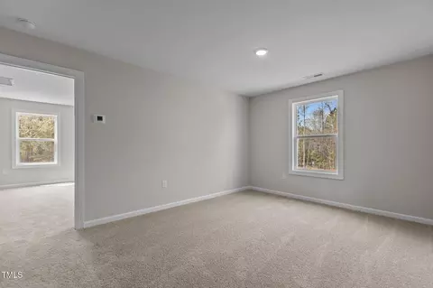 9184 Phoenix Ct, Middlesex, NC 27557 photo 20