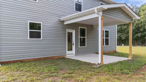 9184 Phoenix Ct, Middlesex, NC 27557 photo 29