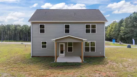 9184 Phoenix Ct, Middlesex, NC 27557 photo 30