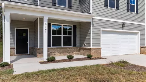 9184 Phoenix Ct, Middlesex, NC 27557 photo 4
