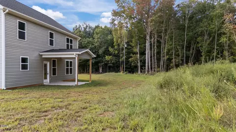 9184 Phoenix Ct, Middlesex, NC 27557 photo 32