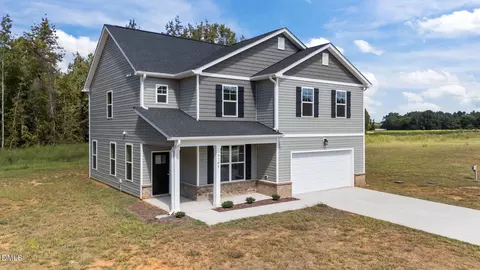 9184 Phoenix Ct, Middlesex, NC 27557 photo 3