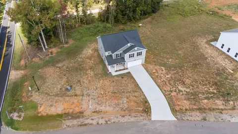 9184 Phoenix Ct, Middlesex, NC 27557 photo 34