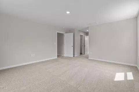 9184 Phoenix Ct, Middlesex, NC 27557 photo 13