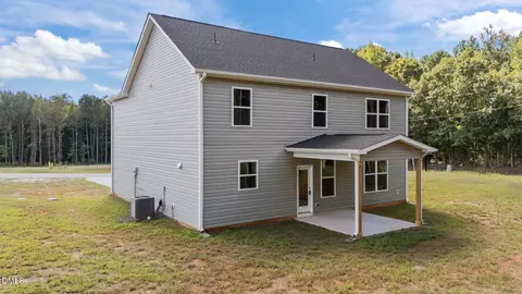 9184 Phoenix Ct, Middlesex, NC 27557 photo 31