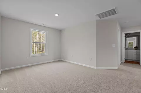 9184 Phoenix Ct, Middlesex, NC 27557 photo 21
