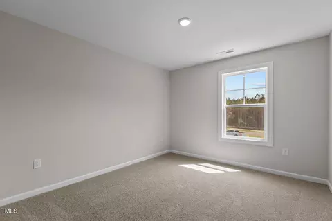 9184 Phoenix Ct, Middlesex, NC 27557 photo 22