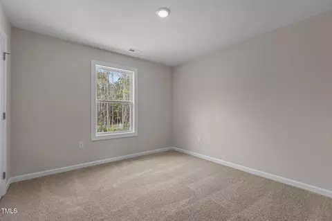 9184 Phoenix Ct, Middlesex, NC 27557 photo 25
