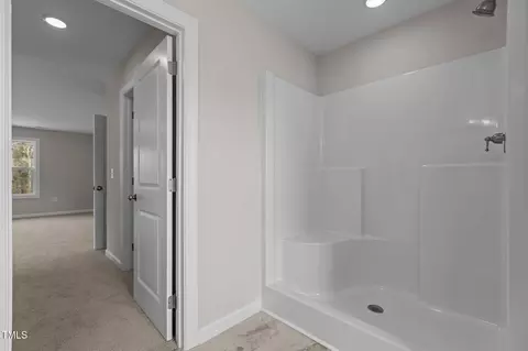 9184 Phoenix Ct, Middlesex, NC 27557 photo 16