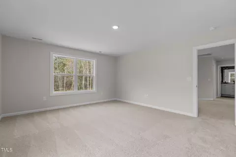 9184 Phoenix Ct, Middlesex, NC 27557 photo 12