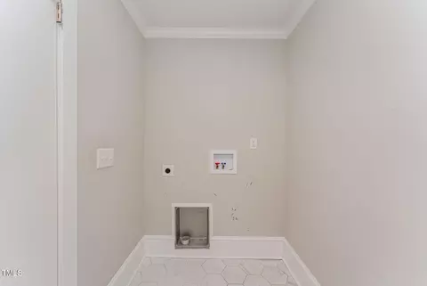 3040 Basstown Rd, Clinton, NC 28328 photo 18