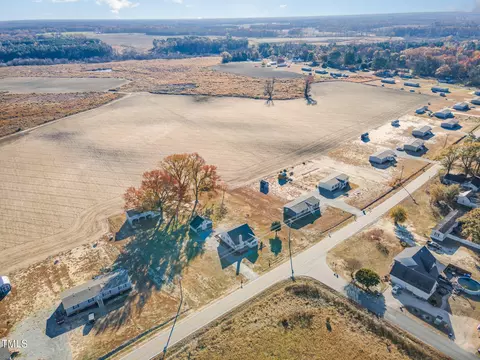 3040 Basstown Rd, Clinton, NC 28328 photo 29