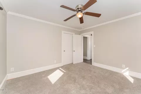 3040 Basstown Rd, Clinton, NC 28328 photo 16