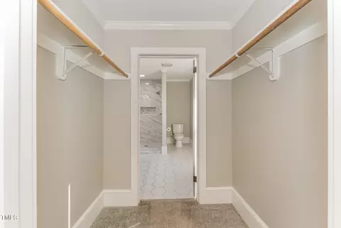 3040 Basstown Rd, Clinton, NC 28328 photo 13