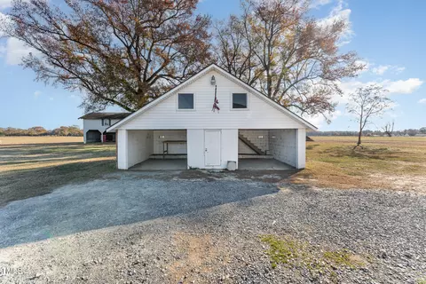 3040 Basstown Rd, Clinton, NC 28328 photo 23