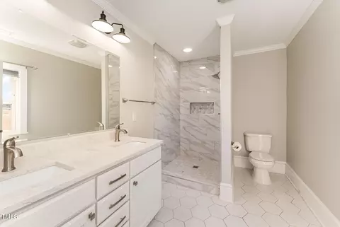 3040 Basstown Rd, Clinton, NC 28328 photo 14