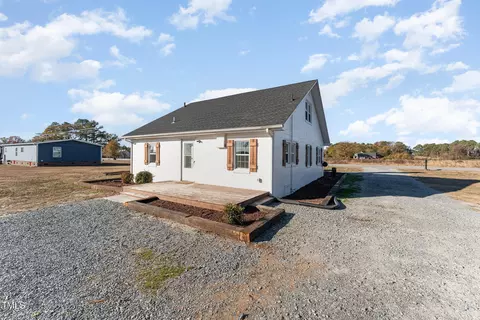 3040 Basstown Rd, Clinton, NC 28328 photo 21