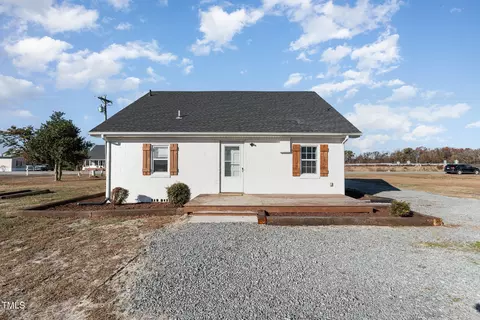 3040 Basstown Rd, Clinton, NC 28328 photo 22