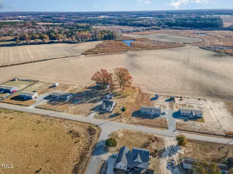 3040 Basstown Rd, Clinton, NC 28328 photo 30