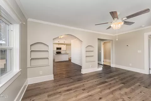 3040 Basstown Rd, Clinton, NC 28328 photo 9
