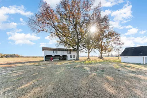 3040 Basstown Rd, Clinton, NC 28328 photo 26