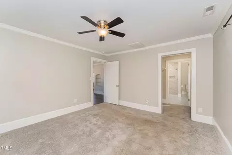 3040 Basstown Rd, Clinton, NC 28328 photo 12