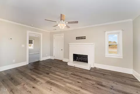 3040 Basstown Rd, Clinton, NC 28328 photo 8