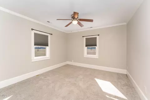 3040 Basstown Rd, Clinton, NC 28328 photo 15
