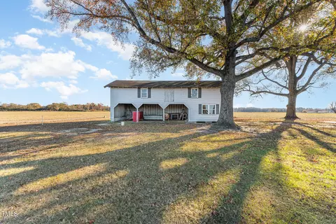 3040 Basstown Rd, Clinton, NC 28328 photo 25