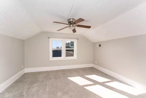 3040 Basstown Rd, Clinton, NC 28328 photo 20