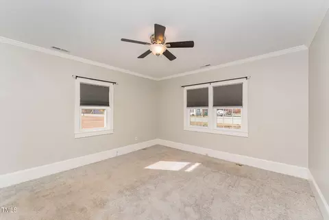 3040 Basstown Rd, Clinton, NC 28328 photo 11