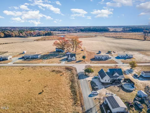 3040 Basstown Rd, Clinton, NC 28328 photo 28